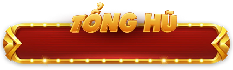 bg-total-1