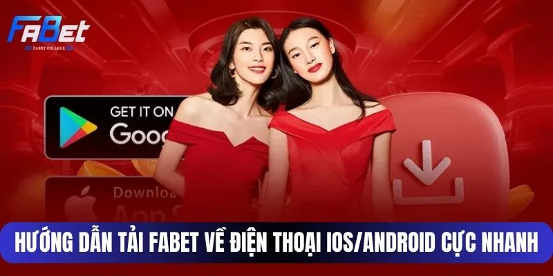 Cập nhật cách tải nhanh