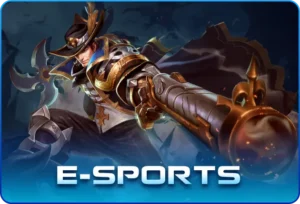 e-sport-1-300x204