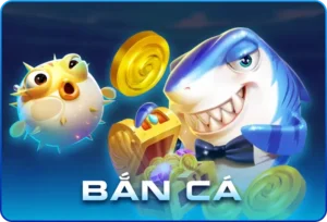 fishing-300x204