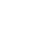icon-hu (1)