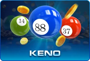 keno-300x204