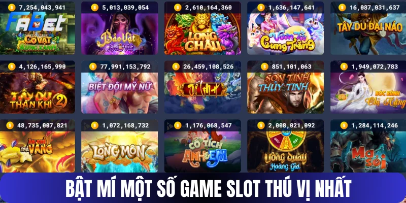Trải nghiệm siêu phẩm nổ hũ đỉnh cao