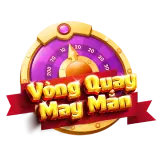 minigame