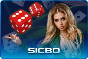 sicbo-300x204