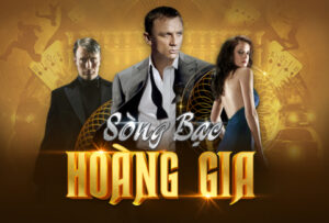 song-bac-honag-gia2-300x203