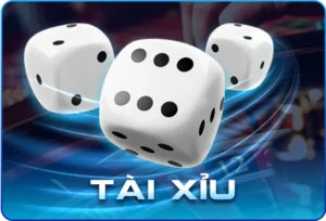taixiu-300x204