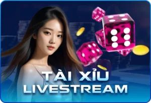 taixiu-live-300x204