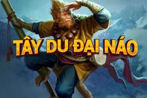 tay_du_dai_nao-300x201