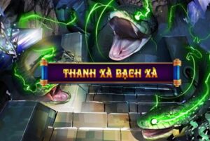 thanh_xa_bach_xa-300x201