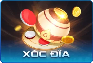 xocdia-300x204